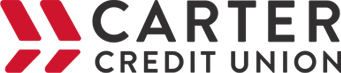 Carter Federal Credit Union
